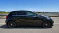 Mercedes-Benz A 200 BE AMG Line Negro - thumbnail 7