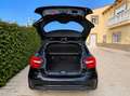 Mercedes-Benz A 200 BE AMG Line Negro - thumbnail 9