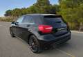 Mercedes-Benz A 200 BE AMG Line Negro - thumbnail 3