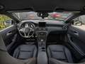 Mercedes-Benz A 200 BE AMG Line Negro - thumbnail 17