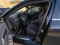 Mercedes-Benz A 200 BE AMG Line Negro - thumbnail 14