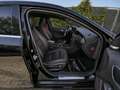 Mercedes-Benz A 200 BE AMG Line Negro - thumbnail 18