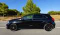 Mercedes-Benz A 200 BE AMG Line Negro - thumbnail 2
