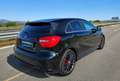 Mercedes-Benz A 200 BE AMG Line Negro - thumbnail 6