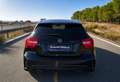 Mercedes-Benz A 200 BE AMG Line Negro - thumbnail 5