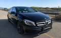 Mercedes-Benz A 200 BE AMG Line Negro - thumbnail 19