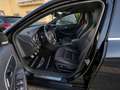 Mercedes-Benz A 200 BE AMG Line Negro - thumbnail 15