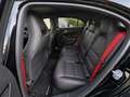 Mercedes-Benz A 200 BE AMG Line Negro - thumbnail 13