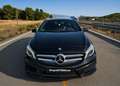 Mercedes-Benz A 200 BE AMG Line Negro - thumbnail 20