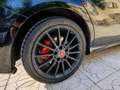 Mercedes-Benz A 200 BE AMG Line Negro - thumbnail 12