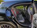 Mercedes-Benz A 200 BE AMG Line Negro - thumbnail 10