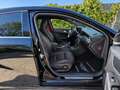 Mercedes-Benz A 200 BE AMG Line Negro - thumbnail 11