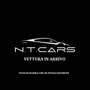 MINI Cooper D Countryman Mini Countryman F60 2020 2.0 Classic auto Nero - thumbnail 5