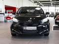 Toyota Yaris 1.5 Hybrid Teamplayer Comfort-P. KLIMA SHZ Nero - thumbnail 5