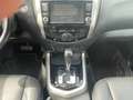 Nissan Navara 2.3 dCi N-Guard Double Cab 4WD Automatik Nero - thumbnail 16