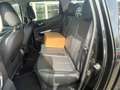 Nissan Navara 2.3 dCi N-Guard Double Cab 4WD Automatik Black - thumbnail 10