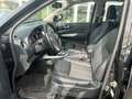 Nissan Navara 2.3 dCi N-Guard Double Cab 4WD Automatik Zwart - thumbnail 9