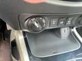 Nissan Navara 2.3 dCi N-Guard Double Cab 4WD Automatik Black - thumbnail 19
