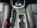 Nissan Navara 2.3 dCi N-Guard Double Cab 4WD Automatik Noir - thumbnail 15