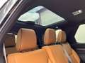 Land Rover Discovery 3.0 SDV6 306Pk HSE Luxury*Full Opties* Noir - thumbnail 12