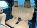 Land Rover Discovery 3.0 SDV6 306Pk HSE Luxury*Full Opties* Noir - thumbnail 11