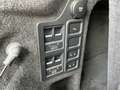 Land Rover Discovery 3.0 SDV6 306Pk HSE Luxury*Full Opties* Noir - thumbnail 21