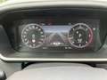 Land Rover Discovery 3.0 SDV6 306Pk HSE Luxury*Full Opties* Noir - thumbnail 20