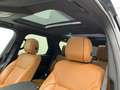 Land Rover Discovery 3.0 SDV6 306Pk HSE Luxury*Full Opties* Noir - thumbnail 10