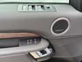 Land Rover Discovery 3.0 SDV6 306Pk HSE Luxury*Full Opties* Noir - thumbnail 18
