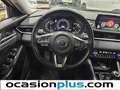 Mazda 6 Wagon 2.0 Skyactiv-G Exclusive-Line 165 Rojo - thumbnail 22