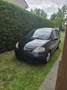 Citroen C3 1.1 Style - thumbnail 1