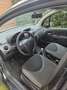 Citroen C3 1.1 Style - thumbnail 8