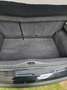 Citroen C3 1.1 Style - thumbnail 6