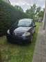Citroen C3 1.1 Style - thumbnail 2