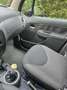 Citroen C3 1.1 Style - thumbnail 10