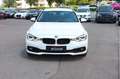 BMW 318 d Touring Advantage Aut. HeadUp_LED_Navi_PDC Weiß - thumbnail 2