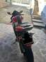 Yamaha YZF-R125 Rosso - thumbnail 4