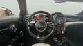 MINI Cooper D Cabrio Aut. Bleu - thumbnail 12