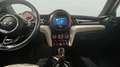 MINI Cooper D Cabrio Aut. Bleu - thumbnail 11