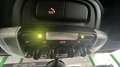 MINI Cooper D Cabrio Aut. Bleu - thumbnail 19