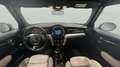 MINI Cooper D Cabrio Aut. Bleu - thumbnail 10