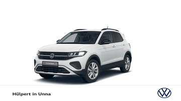 1.0 GOAL ACC LM17 CARPLAY SITZHEIZUNG