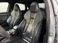 Audi RS3 2.5 TFSI Limo.quat.*Schale*Pano*Matrix*ACC* Zilver - thumbnail 12