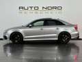 Audi RS3 2.5 TFSI Limo.quat.*Schale*Pano*Matrix*ACC* Zilver - thumbnail 8