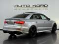 Audi RS3 2.5 TFSI Limo.quat.*Schale*Pano*Matrix*ACC* Zilver - thumbnail 5