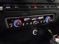 Audi RS3 2.5 TFSI Limo.quat.*Schale*Pano*Matrix*ACC* Zilver - thumbnail 25