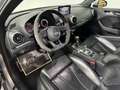 Audi RS3 2.5 TFSI Limo.quat.*Schale*Pano*Matrix*ACC* Zilver - thumbnail 14