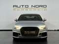 Audi RS3 2.5 TFSI Limo.quat.*Schale*Pano*Matrix*ACC* Zilver - thumbnail 2