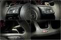 Audi RS3 2.5 TFSI Limo.quat.*Schale*Pano*Matrix*ACC* Zilver - thumbnail 23