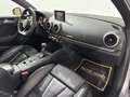 Audi RS3 2.5 TFSI Limo.quat.*Schale*Pano*Matrix*ACC* Zilver - thumbnail 15